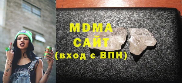 COCAINE Ладушкин